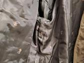 Sasta of legend 42/l d.gore-tex striuke medzioklei - nuotraukos Nr. 5