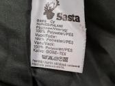 Sasta of legend 42/l d.gore-tex striuke medzioklei - nuotraukos Nr. 6