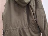 Sasta of legend 42/l d.gore-tex striuke medzioklei - nuotraukos Nr. 8