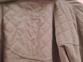 Sasta of legend 42/l d.gore-tex striuke medzioklei - nuotraukos Nr. 9