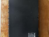 Alesis 3632 Compressor - nuotraukos Nr. 2
