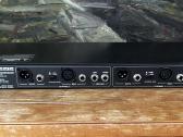 Alesis 3632 Compressor - nuotraukos Nr. 4