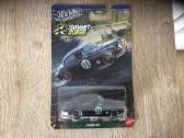 Hot wheels modeliukai - nuotraukos Nr. 4