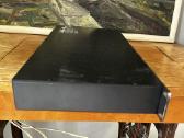 Alesis 3632 Compressor - nuotraukos Nr. 5