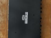 Alesis 3632 Compressor - nuotraukos Nr. 6