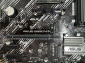 Cpu+RAM+mobo (5600x + 16gb + b550m) - nuotraukos Nr. 3