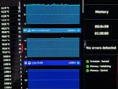 Cpu+RAM+mobo (5600x + 16gb + b550m) - nuotraukos Nr. 7