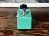 Ibanez Mini Tube Screamer - nuotraukos Nr. 3