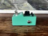 Ibanez Mini Tube Screamer - nuotraukos Nr. 4