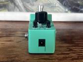 Ibanez Mini Tube Screamer - nuotraukos Nr. 5