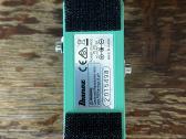Ibanez Mini Tube Screamer - nuotraukos Nr. 7