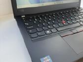 Lenovo Thinkpad A285 - nuotraukos Nr. 2