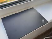 Lenovo Thinkpad A285 - nuotraukos Nr. 3