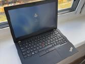 Lenovo Thinkpad A285 - nuotraukos Nr. 4