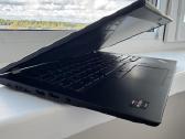 Lenovo Thinkpad A285 - nuotraukos Nr. 5