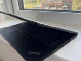 Lenovo Thinkpad A285 - nuotraukos Nr. 6