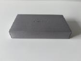 Apple Watch Ultra 3 Black Titanium - nuotraukos Nr. 4