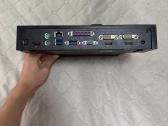 Dell E-port Plus - nuotraukos Nr. 2