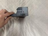 Dell E-port Plus - nuotraukos Nr. 3