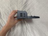 Dell E-port Plus - nuotraukos Nr. 4
