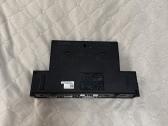 Dell E-port Plus - nuotraukos Nr. 5