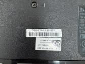 Dell E-port Plus - nuotraukos Nr. 6