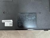 Dell E-port Plus - nuotraukos Nr. 7
