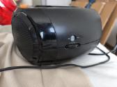 Philips ir Panasonic radijos geros būklės - nuotraukos Nr. 3