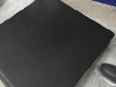 Ps4 Slim + Psvr Pilnas rinkinys + 4 žaidimai - nuotraukos Nr. 3