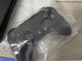 Ps4 Slim + Psvr Pilnas rinkinys + 4 žaidimai - nuotraukos Nr. 8