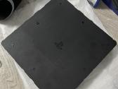 Ps4 Slim + Psvr Pilnas rinkinys + 4 žaidimai - nuotraukos Nr. 9