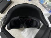 Ps4 Slim + Psvr Pilnas rinkinys + 4 žaidimai - nuotraukos Nr. 11