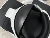 Ps4 Slim + Psvr Pilnas rinkinys + 4 žaidimai - nuotraukos Nr. 12