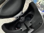 Ps4 Slim + Psvr Pilnas rinkinys + 4 žaidimai - nuotraukos Nr. 13