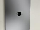 Apple MacBook Pro 14" 2023 – M2 Pro / 16 GB / 512 - nuotraukos Nr. 2