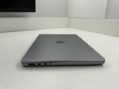 Apple MacBook Pro 14" 2023 – M2 Pro / 16 GB / 512 - nuotraukos Nr. 3