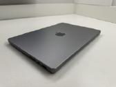 Apple MacBook Pro 14" 2023 – M2 Pro / 16 GB / 512 - nuotraukos Nr. 4