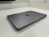 Apple MacBook Pro 14" 2023 – M2 Pro / 16 GB / 512 - nuotraukos Nr. 5