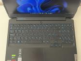 Lenovo Ideapad gaming 3 - nuotraukos Nr. 2