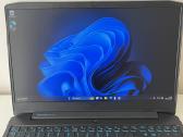 Lenovo Ideapad gaming 3 - nuotraukos Nr. 3