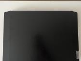 Lenovo Ideapad gaming 3 - nuotraukos Nr. 4