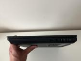Lenovo Ideapad gaming 3 - nuotraukos Nr. 6