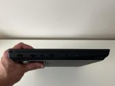 Lenovo Ideapad gaming 3 - nuotraukos Nr. 7