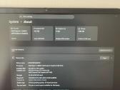 Lenovo Ideapad gaming 3 - nuotraukos Nr. 8