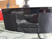 Philips ir Panasonic radijos geros būklės - nuotraukos Nr. 5