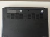 Lenovo Ideapad gaming 3 - nuotraukos Nr. 5