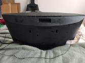 Philips ir Panasonic radijos geros būklės - nuotraukos Nr. 8