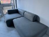 Rezervuota: Dovanojama naudota Hay Mags sofa - nuotraukos Nr. 7