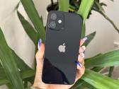 iPhone 12mini - nuotraukos Nr. 2