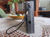 Sony Icf-7600d - nuotraukos Nr. 3